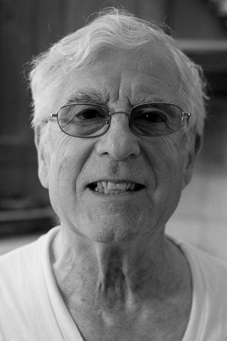 Aldo Bonora